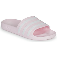 Adidas strandpapucsok ADILETTE AQUA Rózsaszín 42