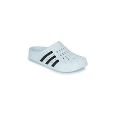 Adidas strandpapucsok ADILETTE CLOG Fehér 38 női papucs