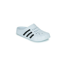 Adidas strandpapucsok ADILETTE CLOG Fehér 48 1/2 női papucs