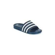Adidas strandpapucsok ADILETTE Kék 37 női papucs