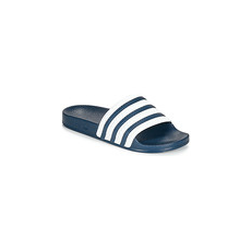 Adidas strandpapucsok ADILETTE Kék 37