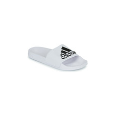 Adidas strandpapucsok ADILETTE SHOWER Fehér 37 női papucs