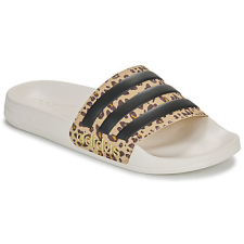 Adidas strandpapucsok ADILETTE SHOWER Fehér 43 női papucs