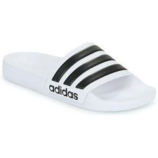 Adidas strandpapucsok ADILETTE SHOWER Fehér 47 női papucs