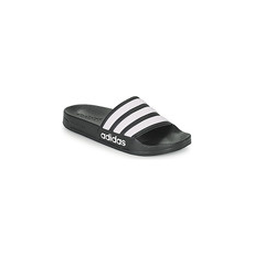 Adidas strandpapucsok ADILETTE SHOWER Fekete 37