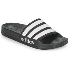 Adidas strandpapucsok ADILETTE SHOWER Fekete 40 1/2 női papucs