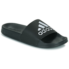 Adidas strandpapucsok ADILETTE SHOWER Fekete 42