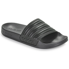 Adidas strandpapucsok ADILETTE SHOWER Fekete 43
