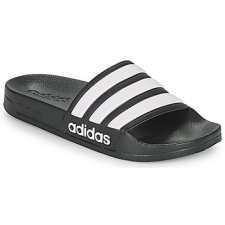 Adidas strandpapucsok ADILETTE SHOWER Fekete 44 1/2 női papucs