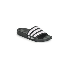 Adidas strandpapucsok ADILETTE SHOWER Fekete 47 1/3 női papucs