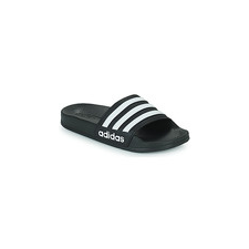 Adidas strandpapucsok ADILETTE SHOWER K Fekete 28 gyerek papucs, mamusz
