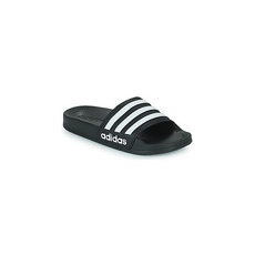 Adidas strandpapucsok ADILETTE SHOWER K Fekete 37