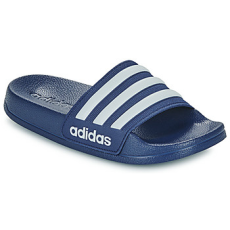 Adidas strandpapucsok ADILETTE SHOWER K Kék 28