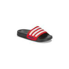 Adidas strandpapucsok ADILETTE SHOWER K Piros 29 gyerek papucs, mamusz