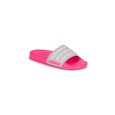 Adidas strandpapucsok ADILETTE SHOWER K Rózsaszín 35 gyerek papucs, mamusz