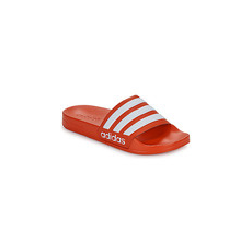 Adidas strandpapucsok ADILETTE SHOWER Piros 37