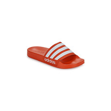 Adidas strandpapucsok ADILETTE SHOWER Piros 48 1/2 női papucs