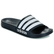 Adidas strandpapucsok ADILETTE SHOWER Tengerész 39 női papucs