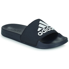Adidas strandpapucsok ADILETTE SHOWER Tengerész 40 1/2 női papucs