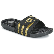 Adidas strandpapucsok ADISSAGE Fekete 48 1/2 női papucs