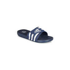 Adidas strandpapucsok ADISSAGE Tengerész 40 1/2 női papucs