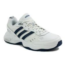  Adidas Strutter Férfi Sportcipő férfi cipő