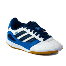  Adidas Super Sala J Gyerek Teremcipő