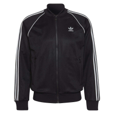 Adidas Superstar Hs Tt HC1930 férfi pulóver fekete XL
