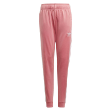 Adidas Superstar tréningruha nadrág GN8456 Gyerek rózsaszín 176 gyerek ruha szett