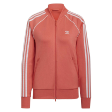 Adidas Superstar tréningruha pulóver Pb HE9564 Női rózsaszín 34 női pulóver, kardigán