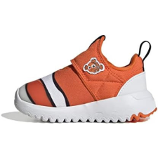ADIDAS SURU365 NEMO I gyerek cipő