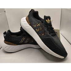  Adidas Swift Run 22 W sportcipő