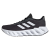 Adidas Switch Run M IF5720 Sportcipő Fekete 39 1/3