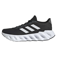 Adidas Switch Run M IF5720 Sportcipő Fekete 43 1/3 gyerek cipő