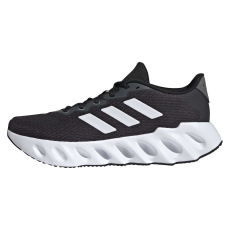 Adidas Switch Run M IF5720 Sportcipő férfi fekete 40