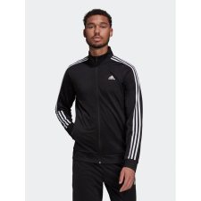 Adidas szabadidő felső férfi H46099 S férfi pulóver, kardigán