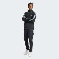 Adidas szabadidő szett férfi IJ6058 S férfi edzőruha