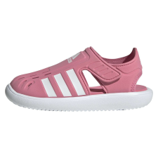 Adidas Szandál Adidas víz Szandál C GW0386 gyerekeknek Rózsaszín 28 gyerek szandál