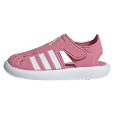 Adidas Szandál Adidas víz Szandál C GW0386 gyerekeknek Rózsaszín 32 gyerek szandál