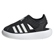 Adidas Szandál Adidas Víz Szandál I GW0391 A Negru 21