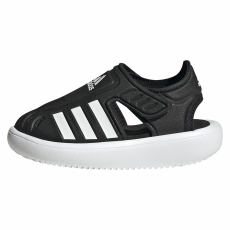 Adidas Szandál Adidas vizes szandál I GW0391 A Negru 24