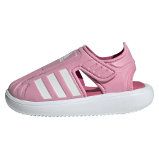 Adidas Szandál Adidas vizes szandál I IE2604 A Roz 25 gyerek szandál