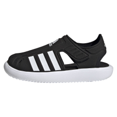 Adidas Szandálok Adidas Water Sandal C GW0384 Gyerekek Fekete 30