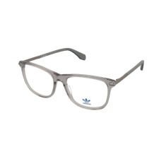 Adidas Szemüvegek Adidas OR5072 020 szemüvegkeret