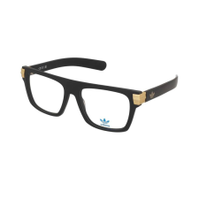 Adidas Szemüvegek Adidas OR5103 002 szemüvegkeret