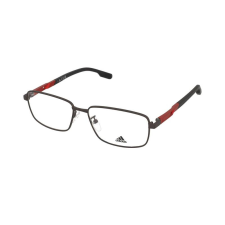 Adidas Szemüvegek Adidas SP5085-H 09A szemüvegkeret