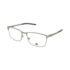 Adidas Szemüvegek Adidas SP5094 017 szemüvegkeret