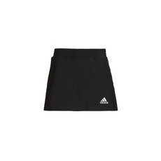 Adidas Szoknyák Skort BLACK Fekete EU L