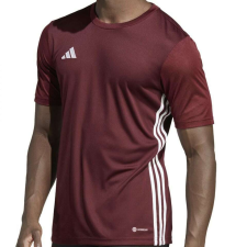 Adidas Tabela 23 férfi póló, barna, XL férfi póló