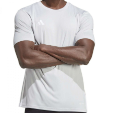 Adidas Tabela 23 férfi póló, szürke, L férfi póló